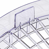 Додатковий лоток електросушарки для овочів Gorenje ( FDK24DW , FDK500CLWF , FDK500GCW ), фото 3