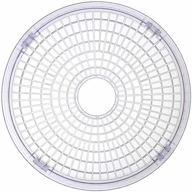 Додатковий лоток електросушарки для овочів Gorenje ( FDK24DW , FDK500CLWF , FDK500GCW ), фото 1