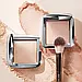 Хайлайтер-пудра для природного сяйва Hourglass Ambient™ Strobe Lighting Powder Incandescent Light 4.6 г, фото 7