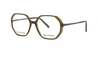 Оправа Marc O'Polo