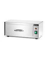 Стерилізатор для яєць Hendi ємність 10 яєць