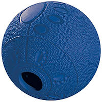 М ячик-ласощі для котів і собак SP-13529