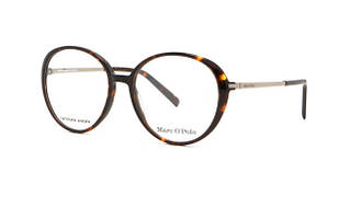 Оправа Marc O'Polo