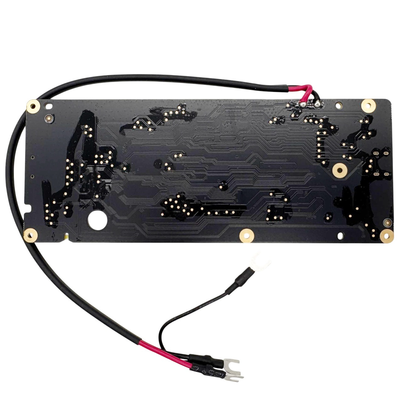 Mainboard Bambu Lab A1 2