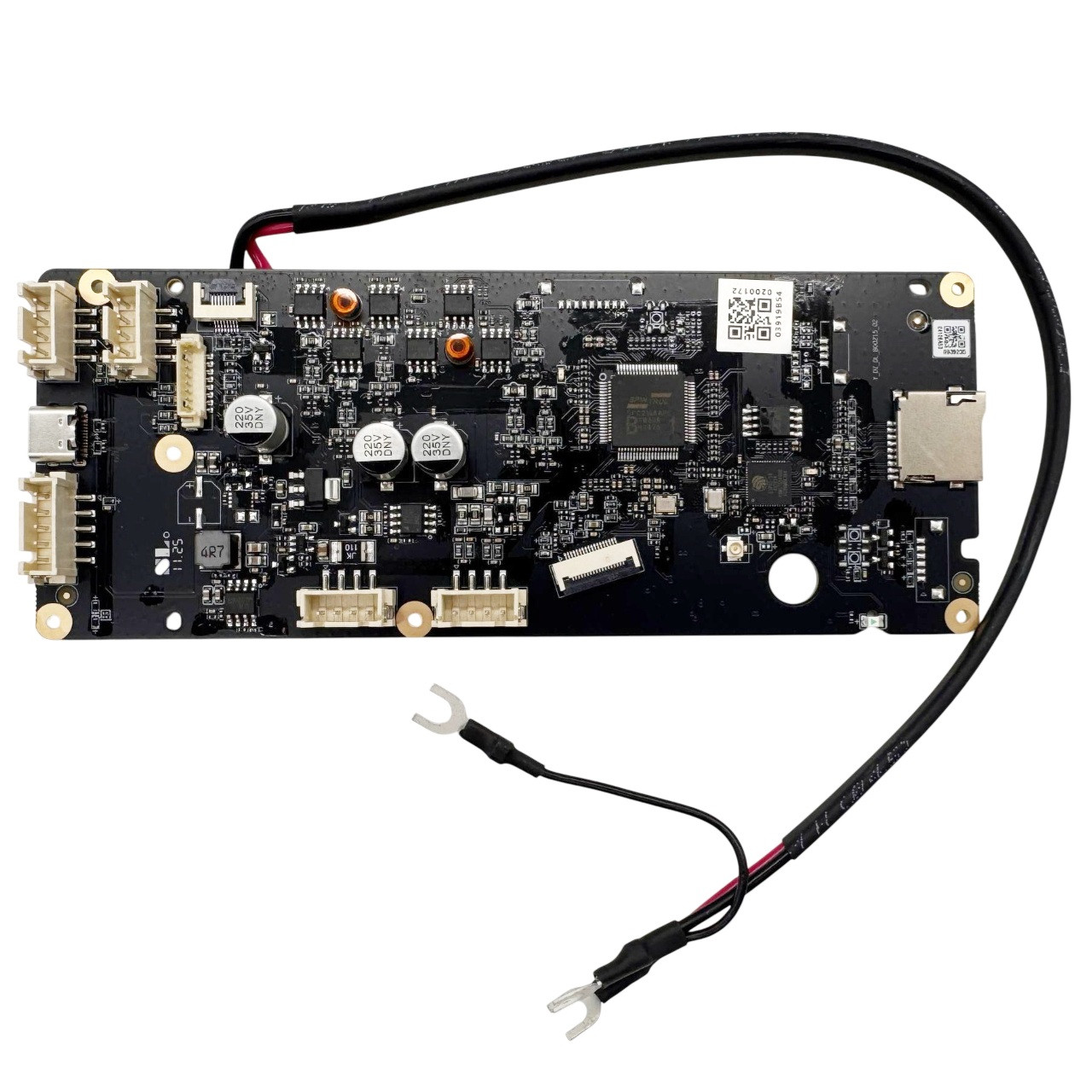 Mainboard Bambu Lab A1