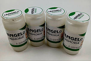 Вклад масляний ANGELo W02 2dni 30шт/ящ