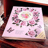 Альбом для фотографій на 500 фото 10х15, фотоальбом №618, фото 3