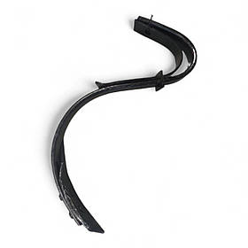 Лапа пружинна до культиватора суцільного обробітку