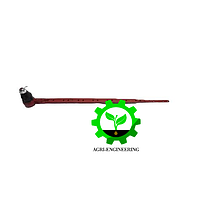 Головка Case ножа жатки 3020/3050, 760CG/740CF