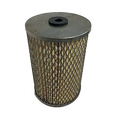 Фільтр-елемент паливний тонкого очищення Акрос