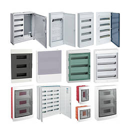 Щити під автомати