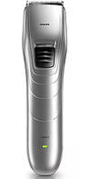 Машинка для стрижки Philips QC5130/15 UA