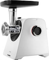 М'ясорубка Bosch MultiPower Series 4 MFWS420W White UA