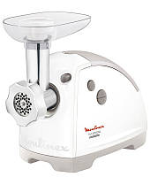 М'ясорубка Moulinex ME626132 White UA