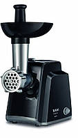 М'ясорубка Tefal NE105838 Black UA
