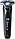 Електробритва Philips Shaver Series 7000 S7886/58 Black UA, фото 2
