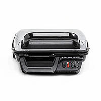 Електрогриль Tefal GC305012 UA