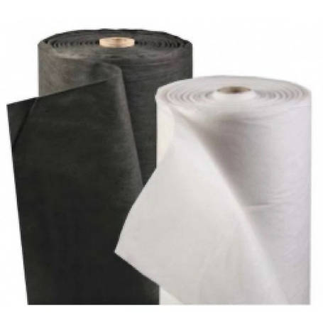 Агроволокно