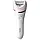 Епілятор Philips Series 8000 BRE721/00 Білий UA, фото 4