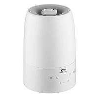 Зволожувач повітря Cooper&Hunter CH-2820T White UA