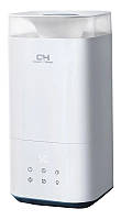 Зволожувач повітря Cooper&Hunter Grenada CH-2550T White UA
