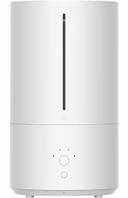 Зволожувач повітря Xiaomi Smart Humidifier 2 (BHR6026EU) White UA