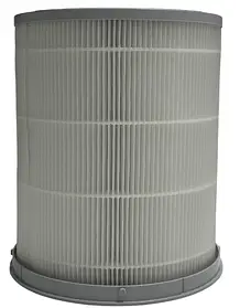 Аксесуари до кліматичної техніки