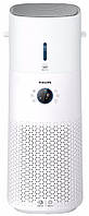 Кліматичний комплекс Philips AC3737/10 UA
