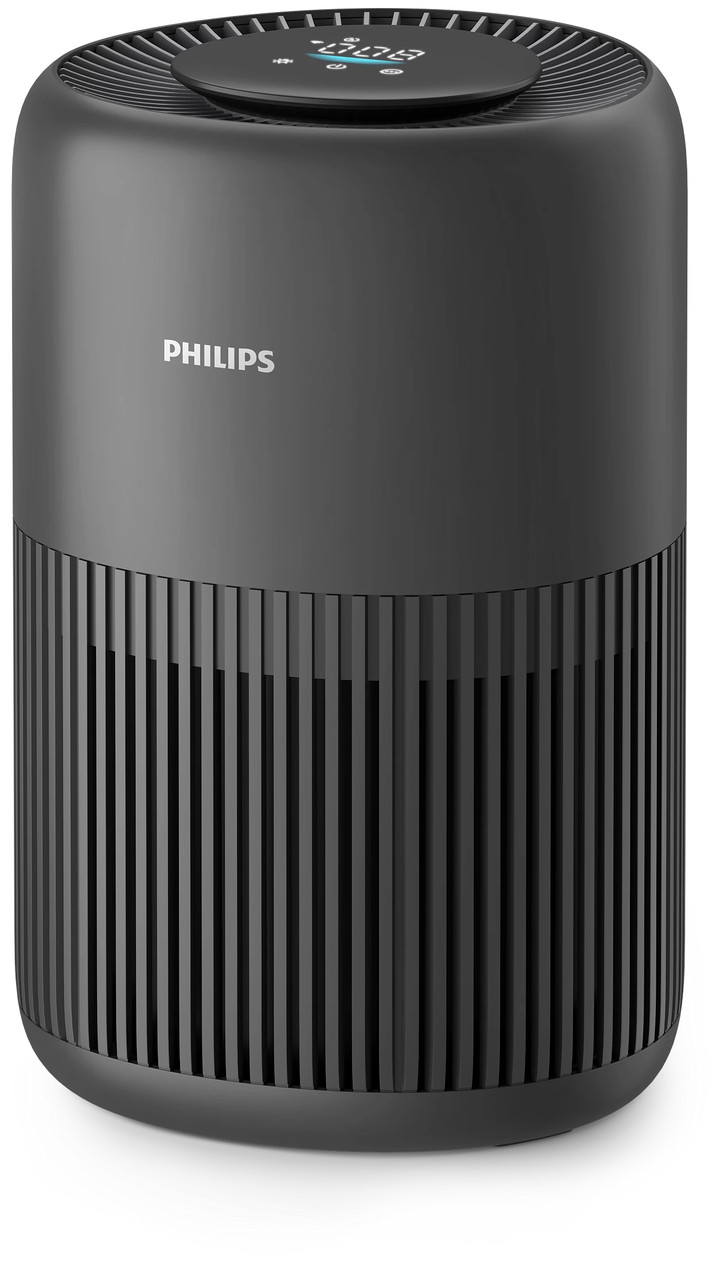 Очищувач повітря Philips 900 Series AC0951/13 UA