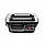 Електрогриль Tefal GC305012 UA, фото 2