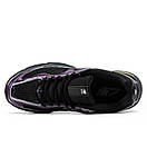 New Balance 509 x Do Hee Kim Plum Brownr U509B1 38, фото 5
