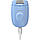 Епілятор Philips Series 2000 BRE228/00 Блакитний UA, фото 2
