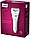 Епілятор Philips Series 8000 BRE700/00 Білий UA, фото 5