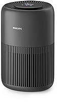Очищувач повітря Philips 900 Series AC0951/13 UA