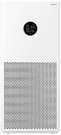 Очищувач повітря Xiaomi Smart Air Purifier 4 Lite (BHR5274GL) White UA