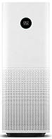 Очищувач повітря Xiaomi Smart Air Purifier 4 Pro (BHR5056EU) White UA