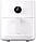 Мультипіч Xiaomi Smart Air Fryer 4.5L (BHR8234EU) White UA, фото 3