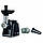 М'ясорубка Tefal NE105838 Black UA, фото 3