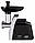 М'ясорубка Tefal NE109838 Black/Silver UA, фото 4