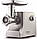 М'ясорубка Tefal NE858D38 Silver UA, фото 2