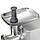 М'ясорубка Tefal NE858D38 Silver UA, фото 4