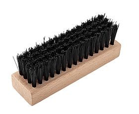 Щітка для взуття GUTALIN.CLEAN  СК-1021