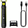 Тример Philips OneBlade Pro QP6506/15 UA, фото 2