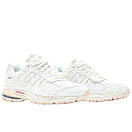 New Balance 2002R Protection Pack Sea Salt M2002RDC 38, фото 2