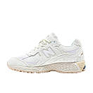 New Balance 2002R Protection Pack Sea Salt M2002RDC 38, фото 3
