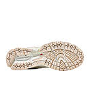 New Balance 2002R Protection Pack Sea Salt M2002RDC 38, фото 5