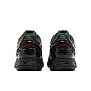 New Balance 1906R x Kith Black M1906RKS 44, фото 4