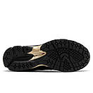 New Balance 1906R x Kith Black M1906RKS 44, фото 5