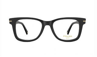 Оправа Polar