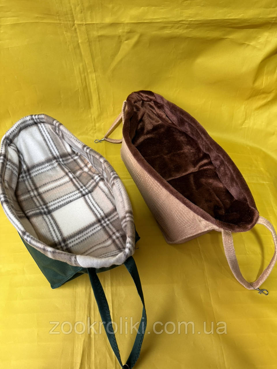 Гамак для шиншили, фото 1